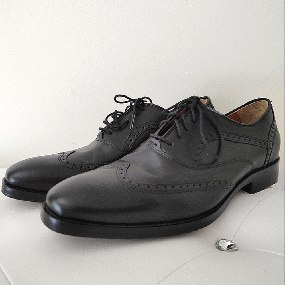 ~~Johnston&Murphy👞Mens' Shoes~~